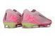 Футбольні бутси Air Zoom Mercurial Vapor 16 Firm Ground 644 фото 6