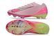 Футбольні бутси Air Zoom Mercurial Vapor 16 Firm Ground 644 фото 2