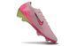 Футбольні бутси Air Zoom Mercurial Vapor 16 Firm Ground 644 фото 4