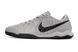 Футзалки Tiempo Legend IC 875 фото 2
