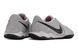 Футзалки Tiempo Legend IC 875 фото 6