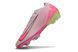 Футбольні бутси Air Zoom Mercurial Vapor 16 Firm Ground 644 фото 3