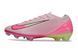 Футбольні бутси Air Zoom Mercurial Vapor 16 Firm Ground 644 фото 7
