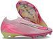 Футбольні бутси Air Zoom Mercurial Vapor 16 Firm Ground 644 фото 1