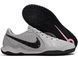 Футзалки Tiempo Legend IC 875 фото 1