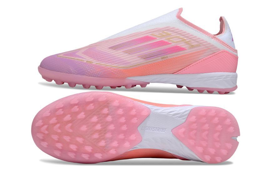 Футбольні сороконіжки CrazyFast F50 Turf Ground 658 фото