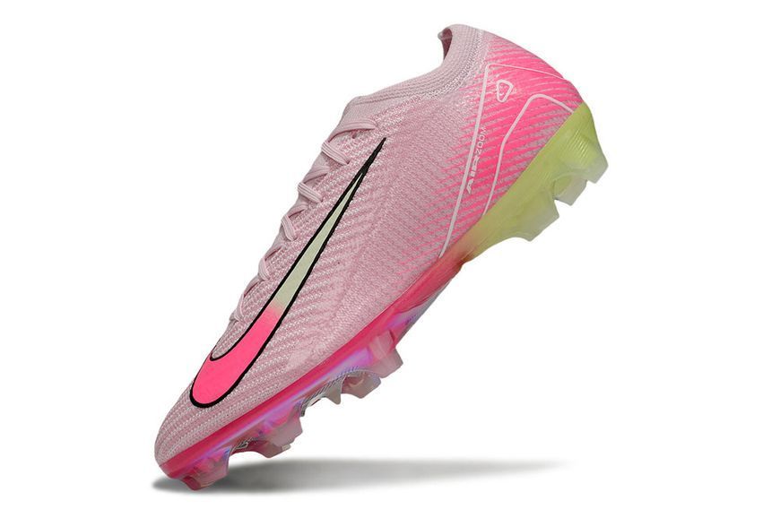 Футбольні бутси Air Zoom Mercurial Vapor 16 Firm Ground 644 фото
