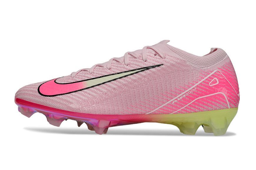 Футбольні бутси Air Zoom Mercurial Vapor 16 Firm Ground 644 фото