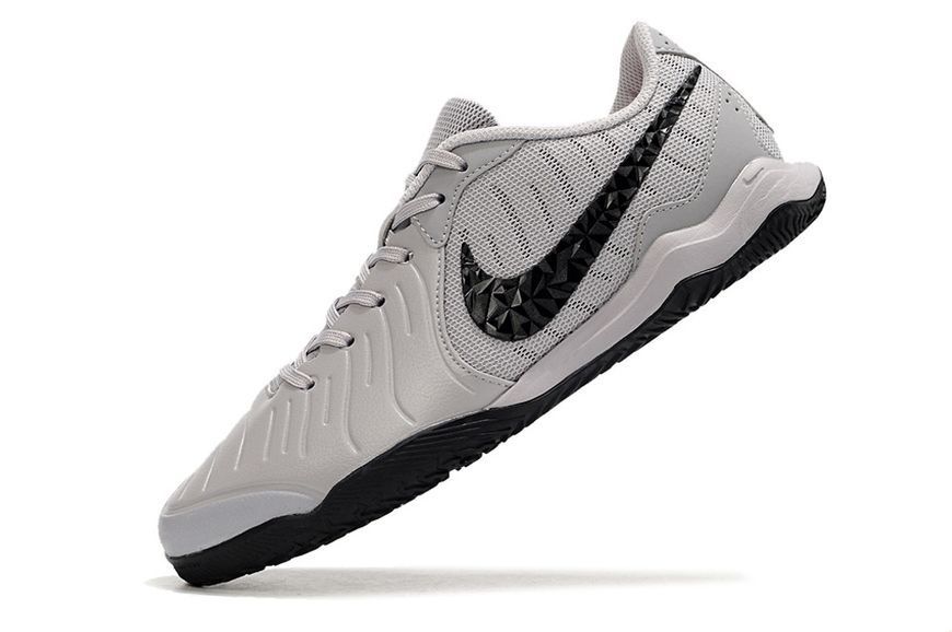 Футзалки Tiempo Legend IC 875 фото