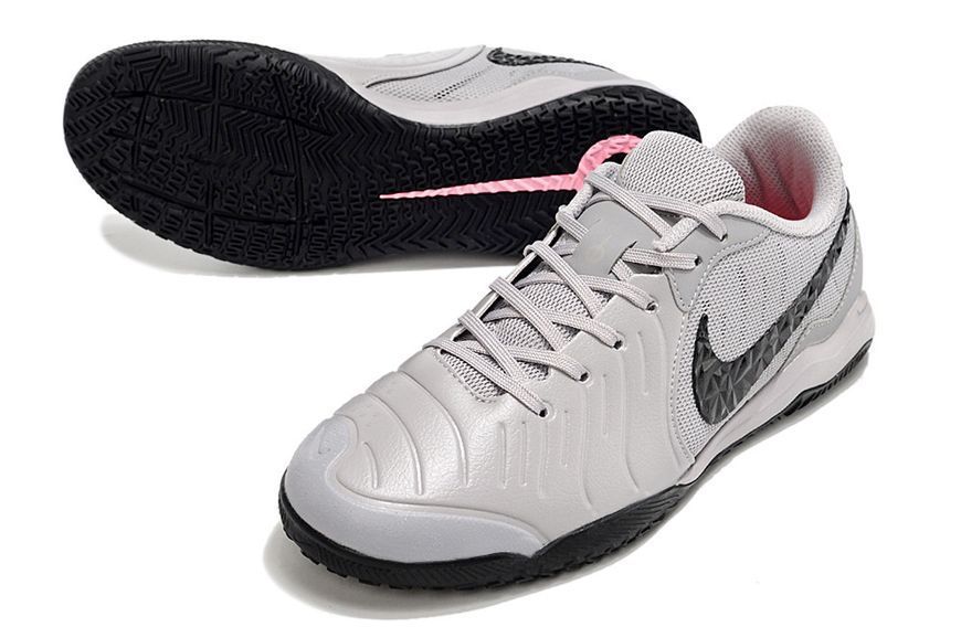 Футзалки Tiempo Legend IC 875 фото