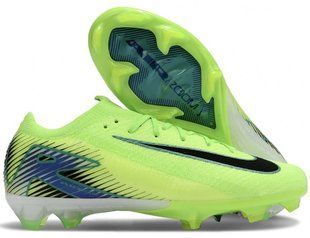 Футбольні бутси Air Zoom Mercurial Vapor 16 Firm Ground 783 фото