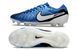 Футбольні бутси Tiempo Legend Firm Ground 753 фото 4