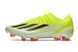 Футбольні бутси CrazyFast F50 Firm Ground 896 фото 2