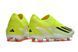 Футбольні бутси CrazyFast F50 Firm Ground 896 фото 4