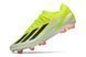 Футбольні бутси CrazyFast F50 Firm Ground 896 фото 6